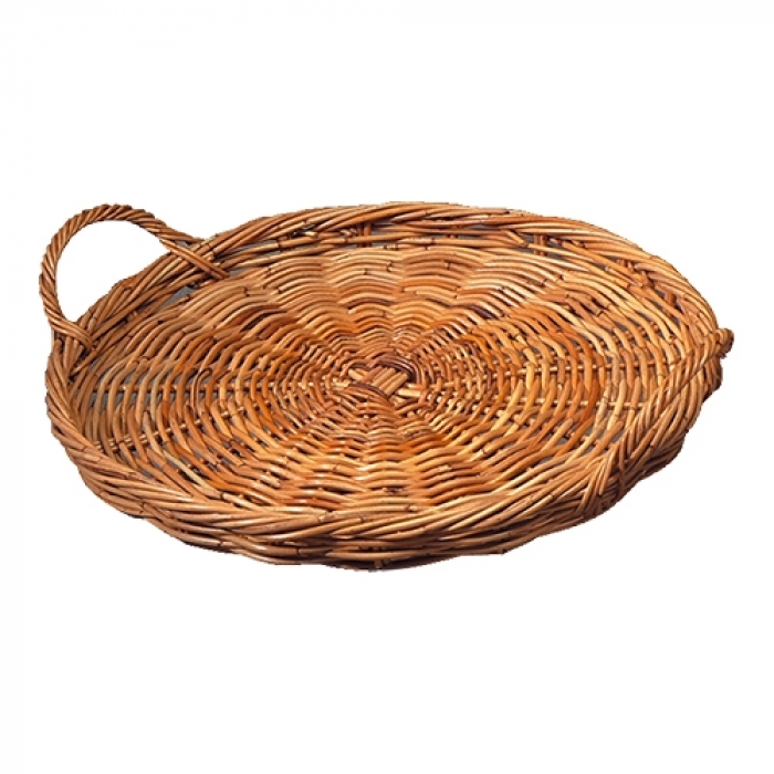 Panier à pain rond - 60 cm